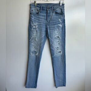 Men’s American Eagle Slim Jeans